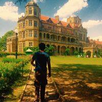 Rohit Singh Choudhary