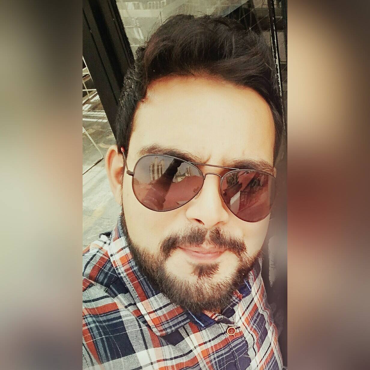 User