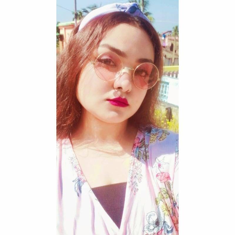 User
