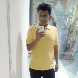 User