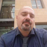Jad Sahyoun
