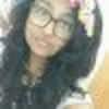 Picture of Sonalli Abraham