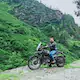 User