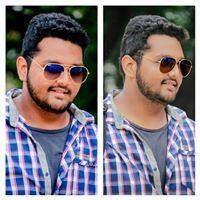 Aaditya Venkataraman