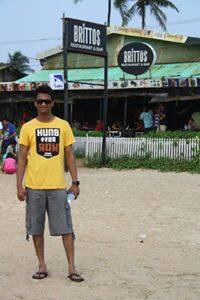 User