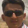 Magraj Choudhary