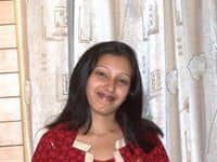 Anjali Malhotra Katyal