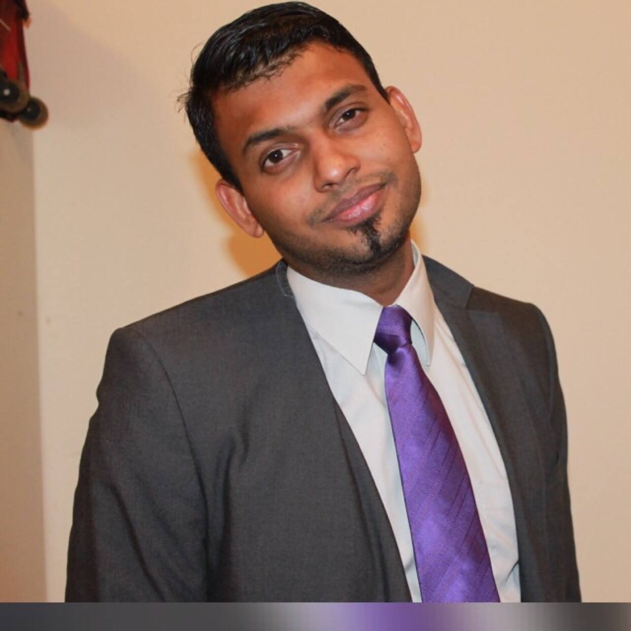 Spices and Flavours Restaurant, Dubai Restaurant reviews