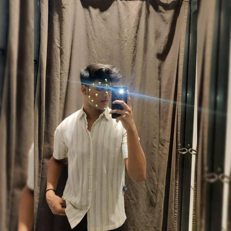 User