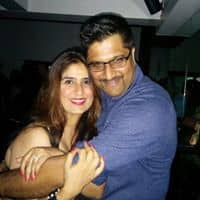 Kajal Choudhary