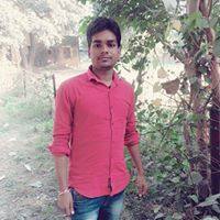 Ashu Gupta Chandauli