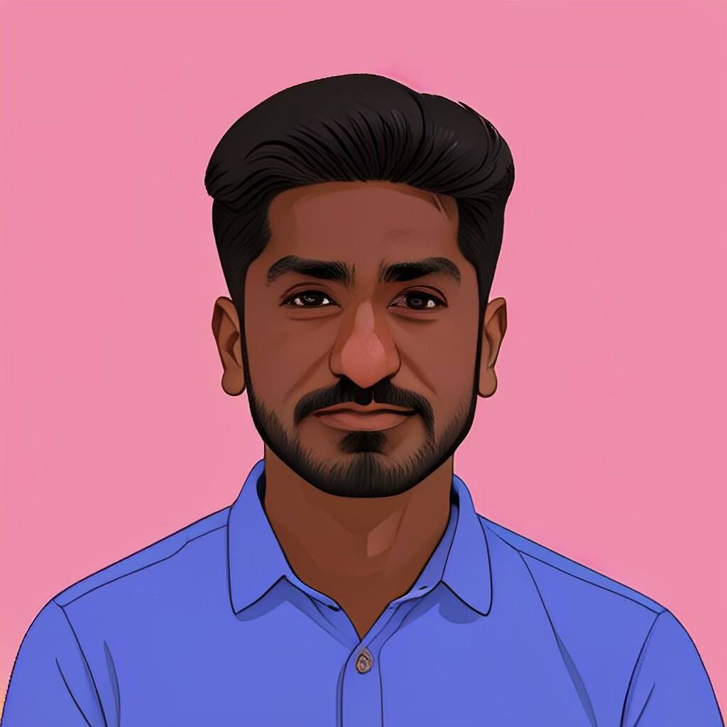 User