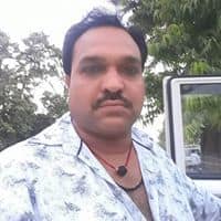 Rakesh Kumar Shukla