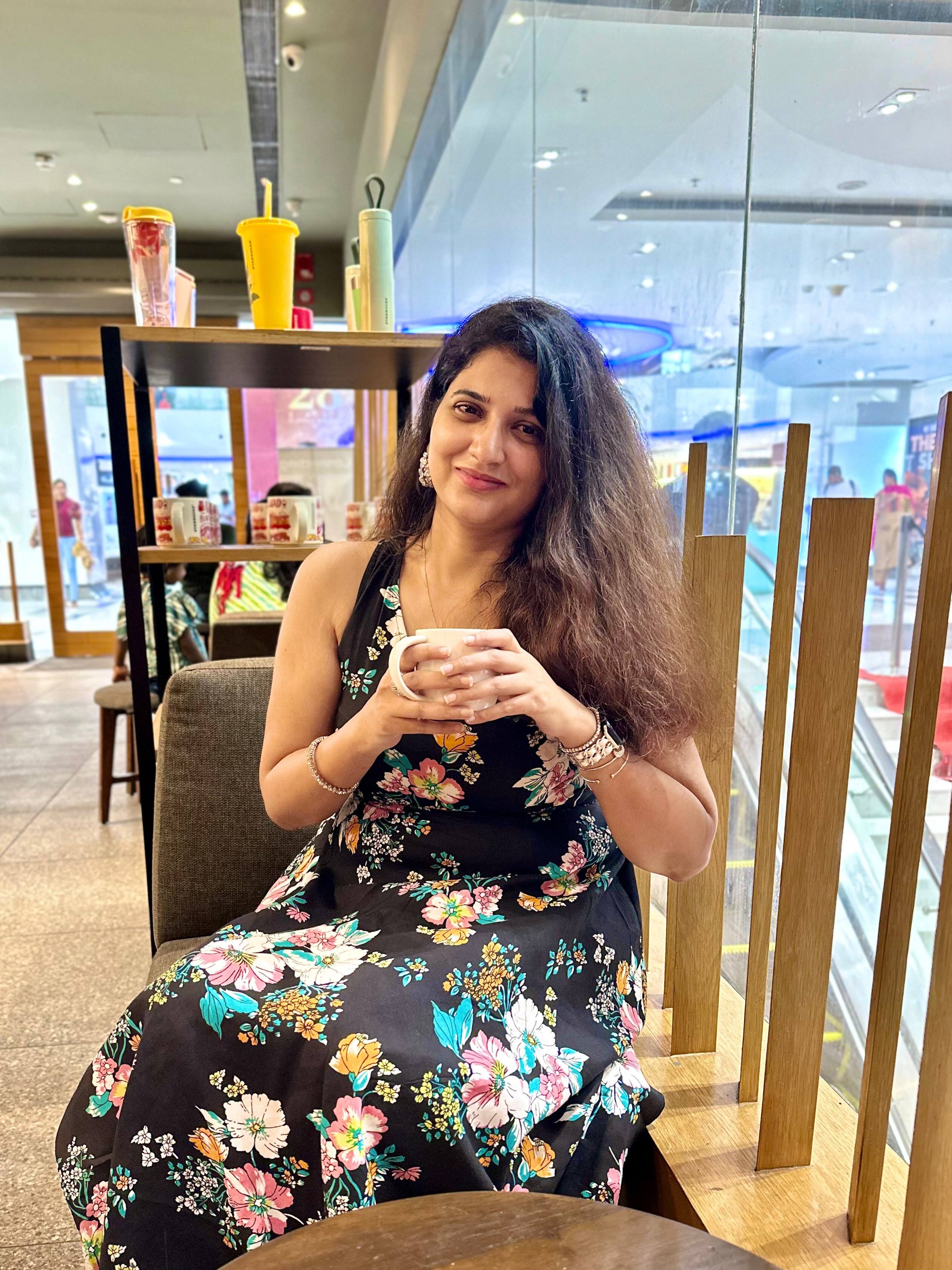 User