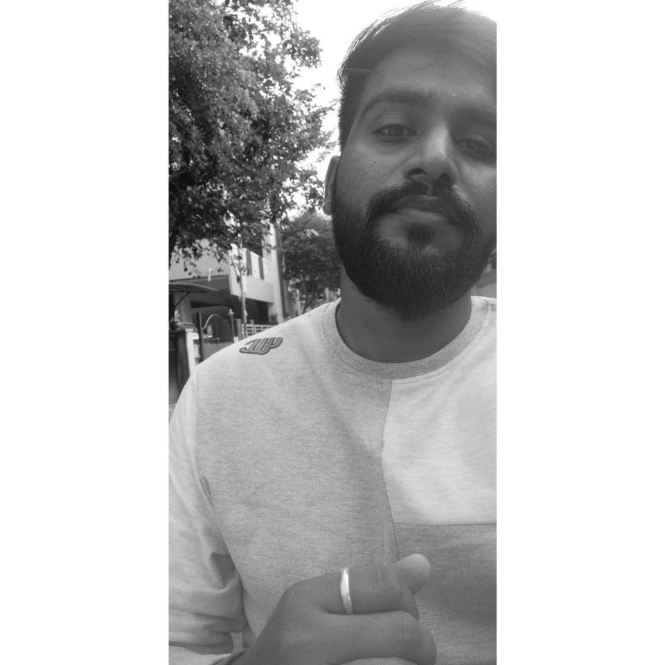 User