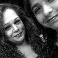 Rakhee Ramchandani Mayani