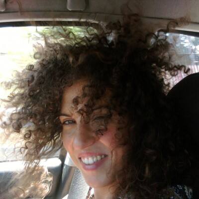 Roberta Passanti