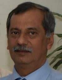 Kamal Wadhawan