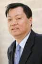 Kevin Yong
