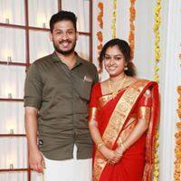 Vishnu Unnikrishnan Arts