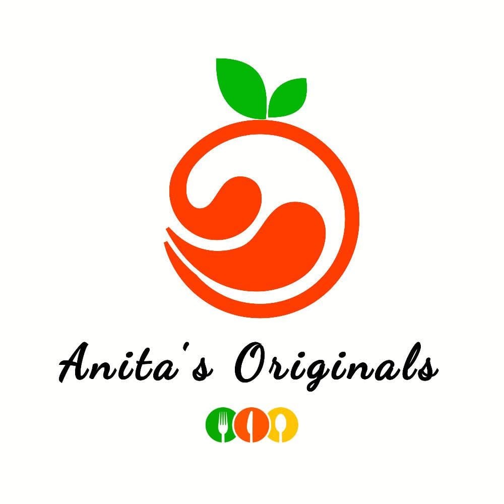 Anita's Originals