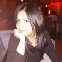 Deekshya Amit Mandrawal