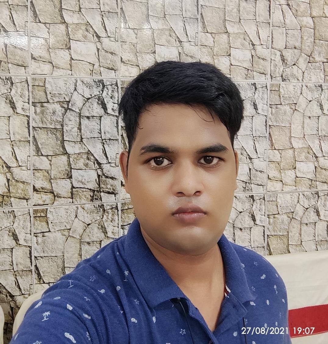 User