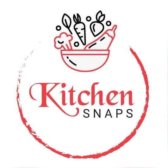 Kitchen Snaps