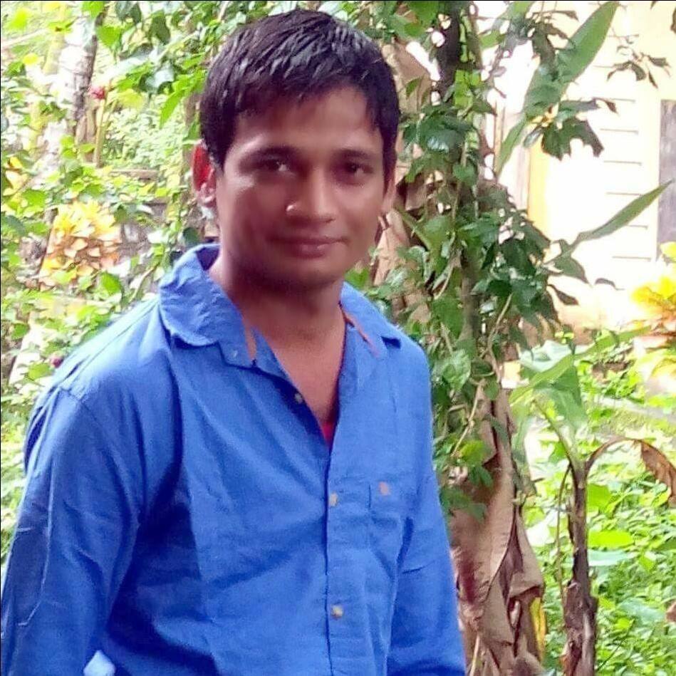 User