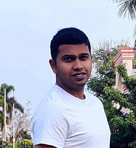User