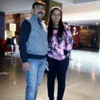 Archana Sudhir Srivastava