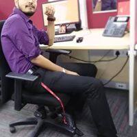 User