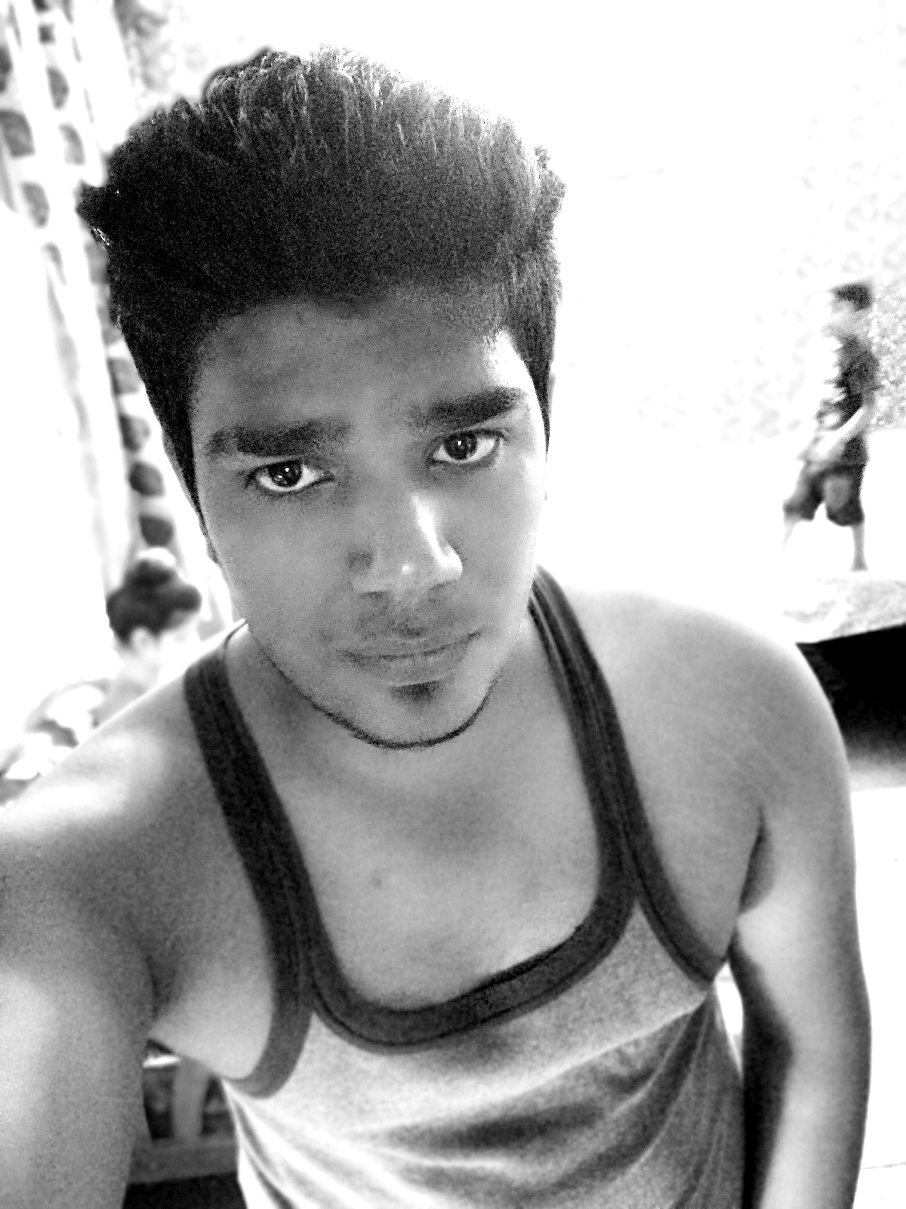 User