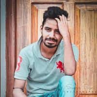 Sashank