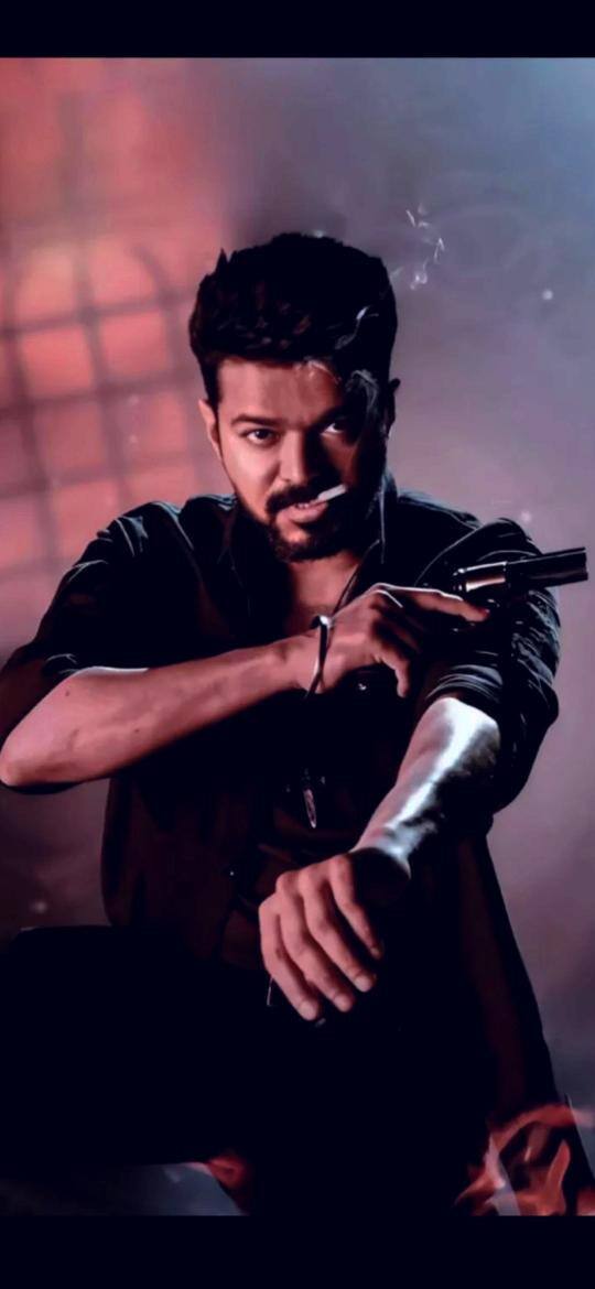 Kanchan Ajit Singh Rawat