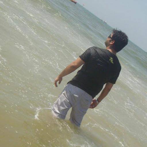 User