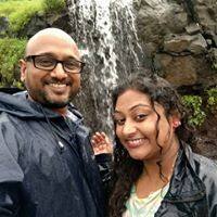 Supriya Aditya Kumar