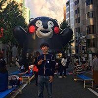 Julio Anthony Leonard