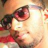 Ramees Muhammed