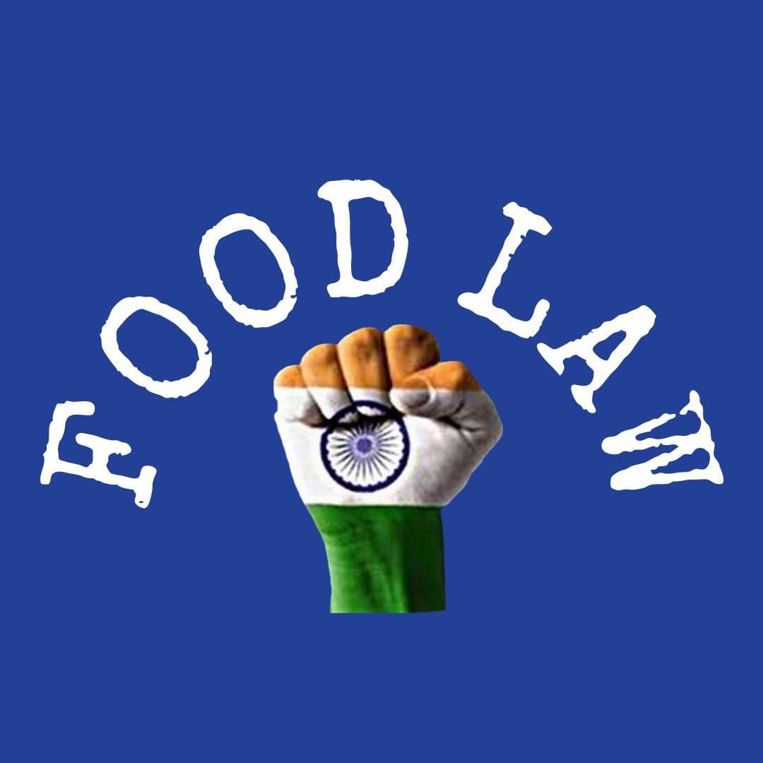 Food Law India