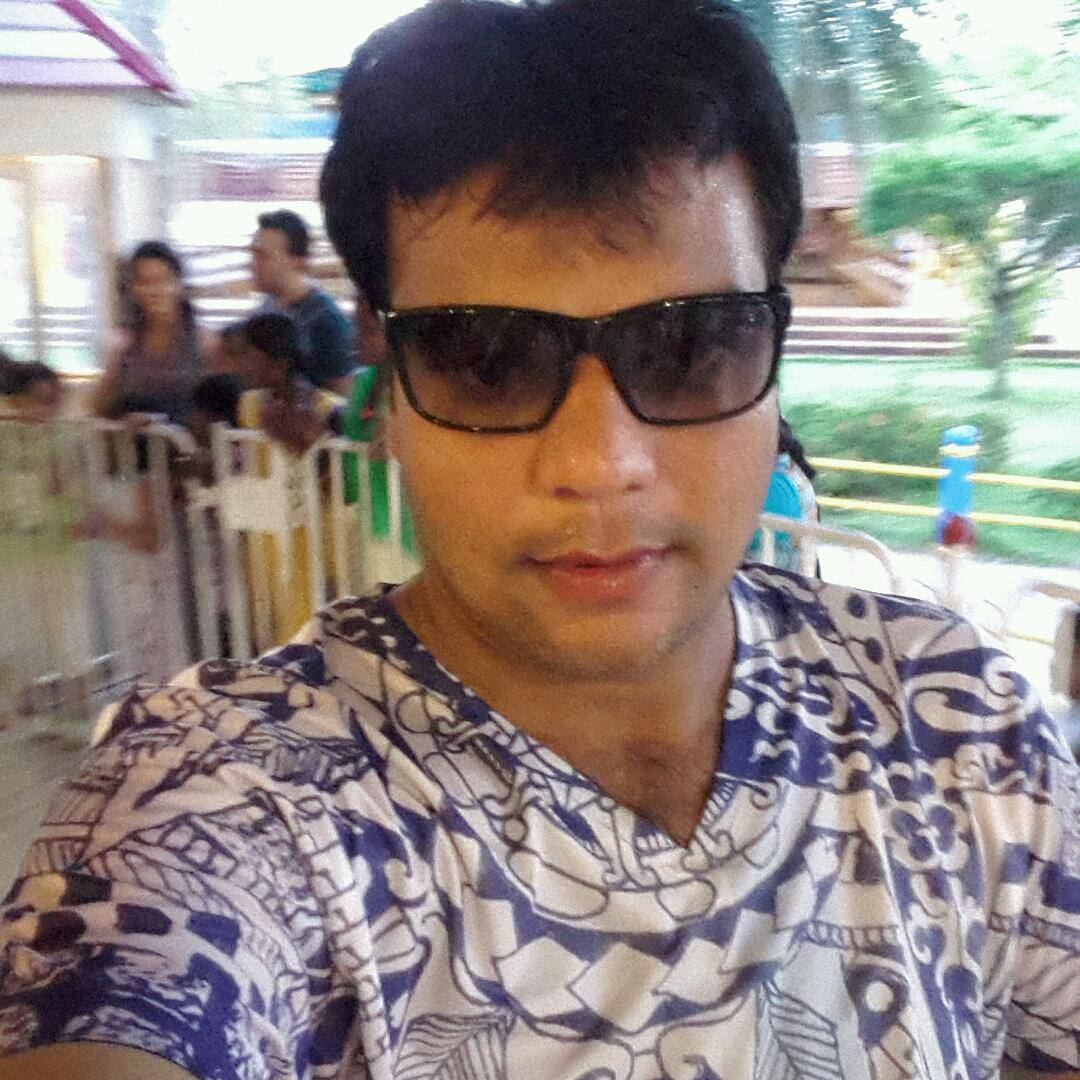 User