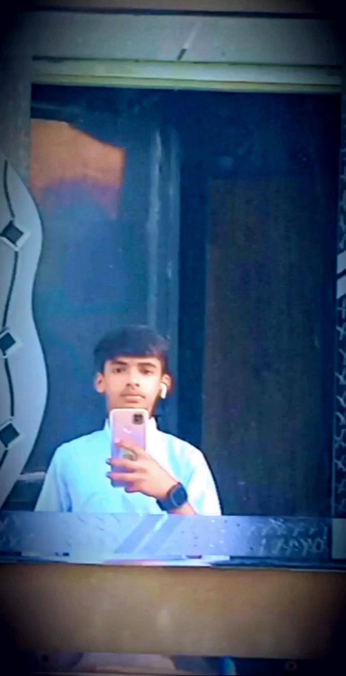 User
