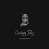 Picture of Craving Tales