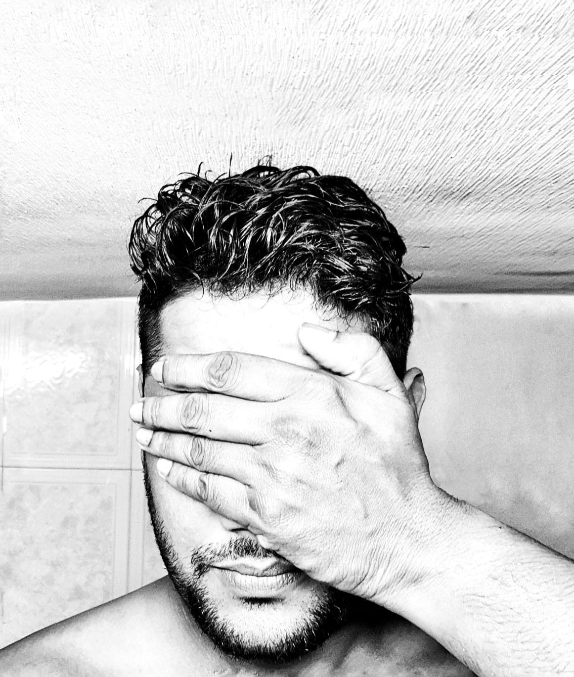 Pak-chik-Pak-Raja-Babu