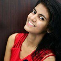 Sukhada Shrirang Kulkarni