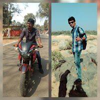 Dinesh Deo