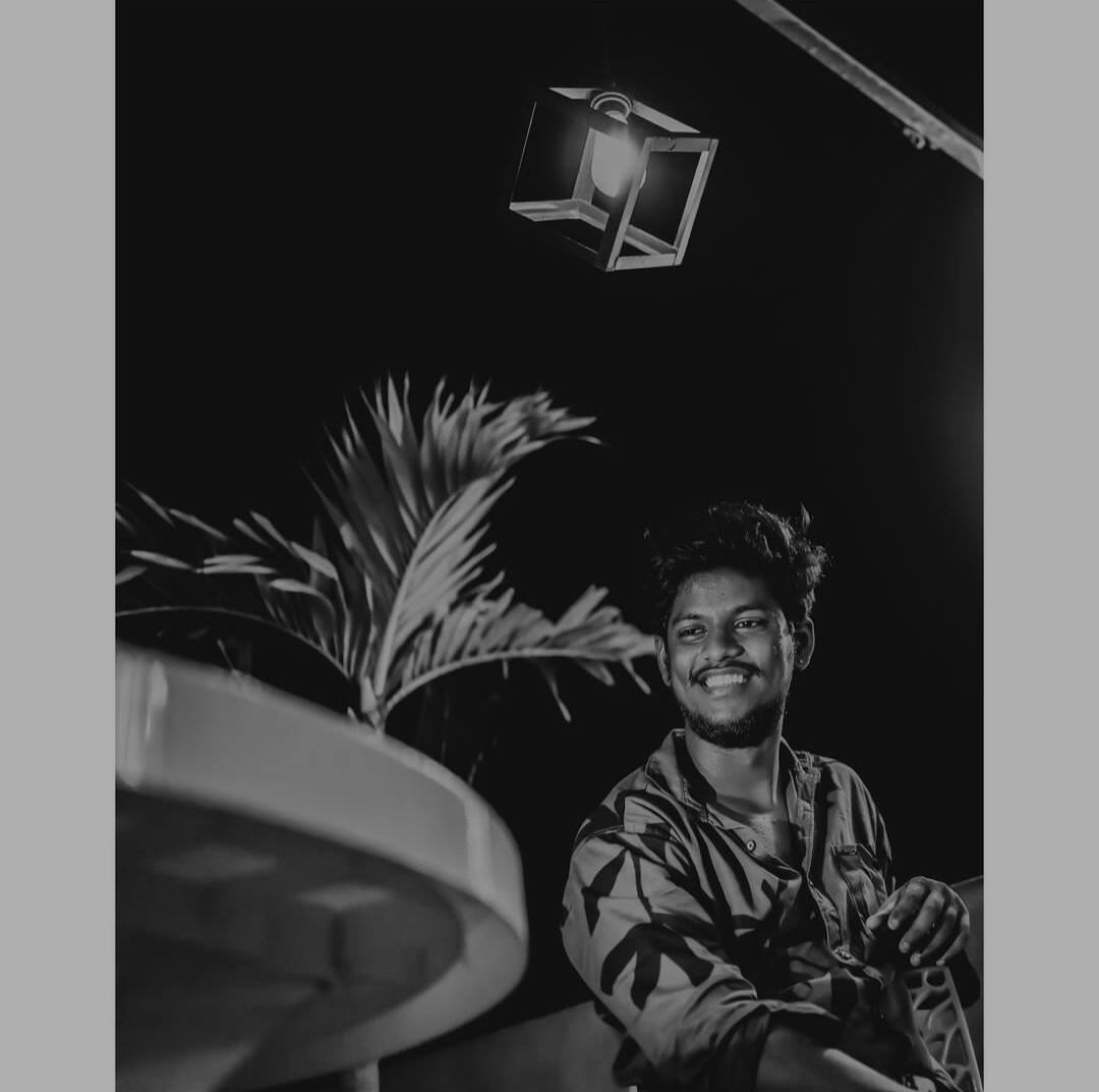 User