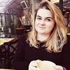 Ewelina JS