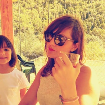 LussiLiu