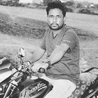 Devendra Khare Dipesh